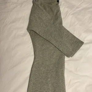 Express Cotton Dress thumbnail 5