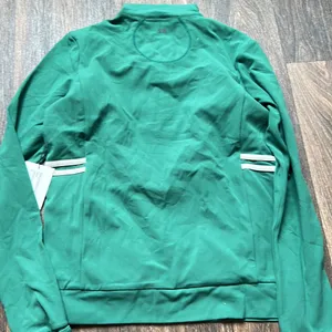 Splits59 Rain Airweight Full Length Jacket thumbnail 5