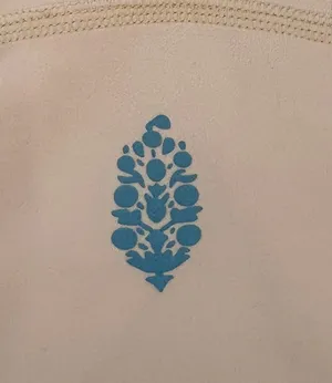 Free People Movement Never Better Crop thumbnail 3
