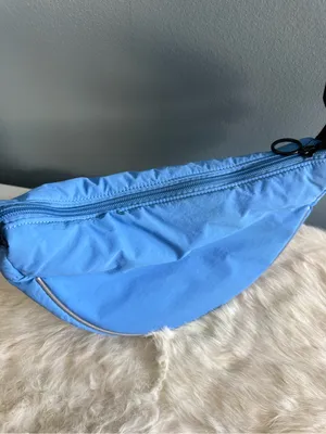 Free People Movement Bulls Eye Sling Bag thumbnail 3