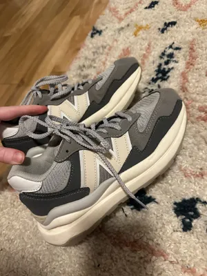 New balance 5740 thumbnail 2