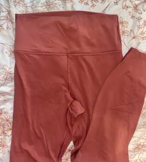 Target All in Motion Leggings thumbnail 2