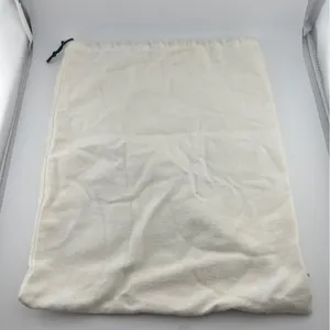 Manolo Blahnik Dust Bag thumbnail 3