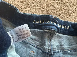 American Eagle Shorts thumbnail 3