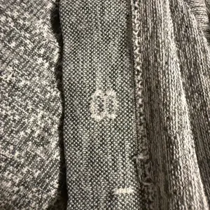 Lululemon Gray Short Sleeve Women's Top Size 8 thumbnail 3
