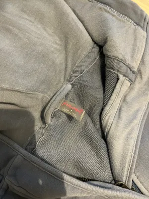Free People Movement Quarter Zip Pullover thumbnail 4