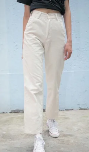 John Galt Brandy Melville Pants thumbnail 1
