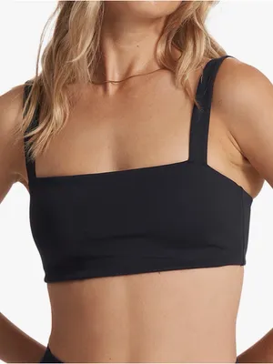 Vuori Evolve Square Neck Sports Bra thumbnail 1