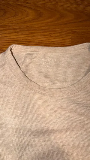 American eagle tee thumbnail 4