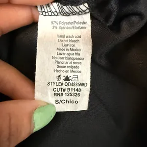 Windsor One-Shoulder Black Ruched Bodycon Dress thumbnail 6