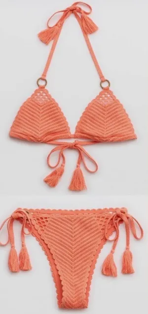 Aerie Bikini thumbnail 3