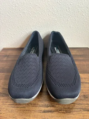 Skechers Relaxed Fit Reggae Fest Willows Vibe Women's Shoes thumbnail 2