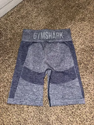 Gymshark Shorts thumbnail 2
