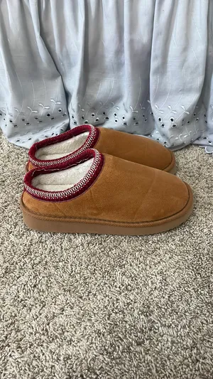 SheIn Slippers thumbnail 5