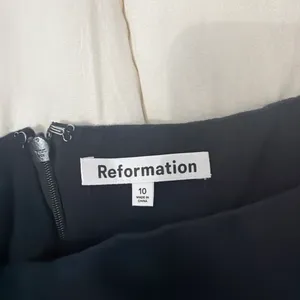 Reformation Dress thumbnail 2