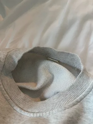 Adanola Sweatshirt thumbnail 2