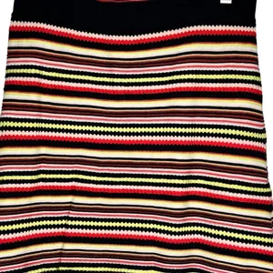 Zara Knit Skirt‎ Set thumbnail 8