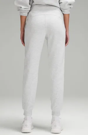 Lululemon Scuba Joggers thumbnail 2
