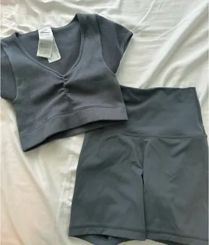 Hollister Active Matching Set thumbnail 1