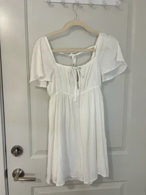 Lulus Mini Dress thumbnail 3