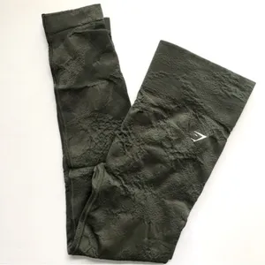 Gymshark Adapt Camo Seamless Leggings & Sports Bra Set thumbnail 6
