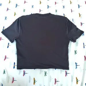 Lululemon Black Top thumbnail 4