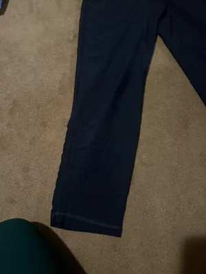 Calia by Carrie Underwood Joggers thumbnail 4