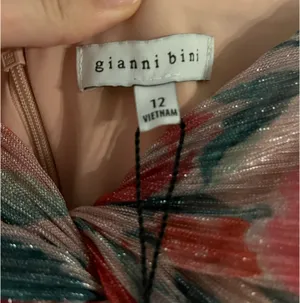Gianni Bini Dress thumbnail 3