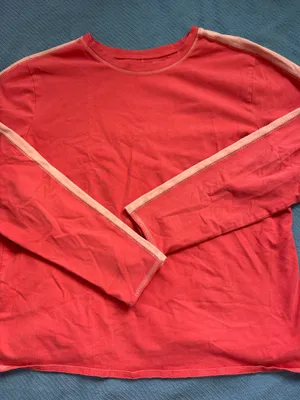 L.L. Bean Long Sleeve thumbnail 1