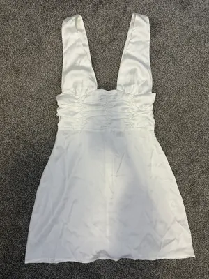 Mini Dress thumbnail 5