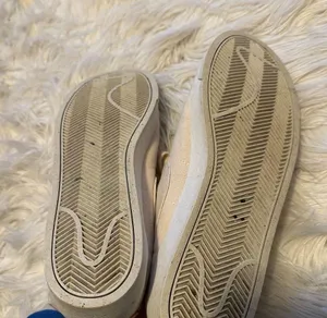 Nike Low Top Blazers thumbnail 7