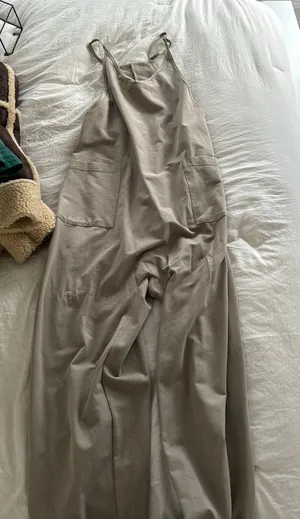 Jumpsuit thumbnail 1