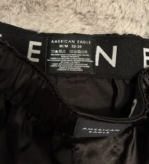 American Eagle Boxers thumbnail 2