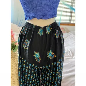 Band of Gypsies Pants thumbnail 5