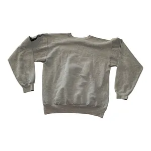 Walt Disney World disneyland womens small mickey mouse crewneck sweatshirt pullo thumbnail 2