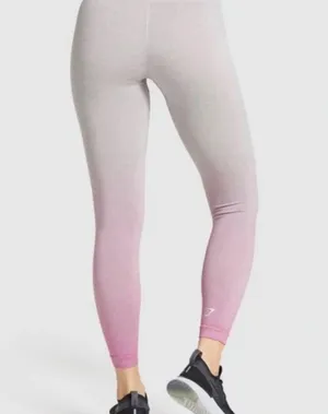 Legging thumbnail 2