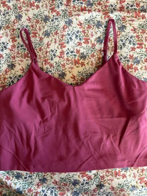 Lululemon Align thumbnail 1