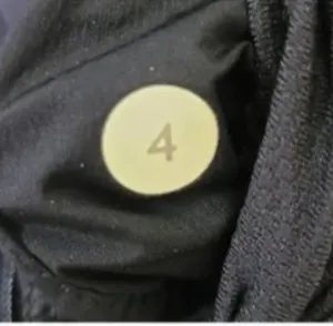 Lululemon Align Tank thumbnail 3