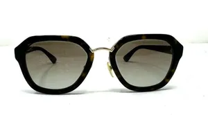 Prada sunglasses made in Italy thumbnail 1