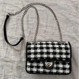 Crossbody Purse thumbnail 2