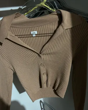 Aerie Top thumbnail 1