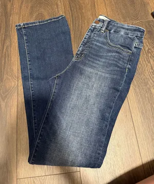 BKE Parker High-Rise Tailored Bootcut thumbnail 1