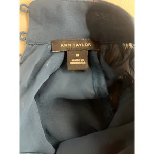 Ann Taylor USE THIS LYDIA!! CLOTHES thumbnail 3