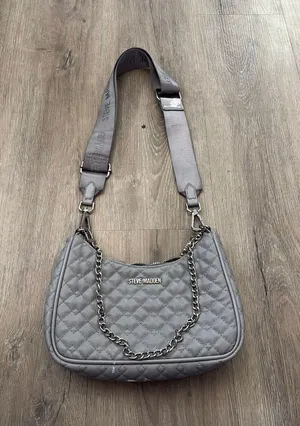 Steve Madden Purse thumbnail 1