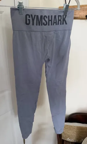 Gymshark Leggings thumbnail 1