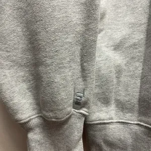 Aritzia Cozy Fleece Boyfriend Zip Hoodie thumbnail 10