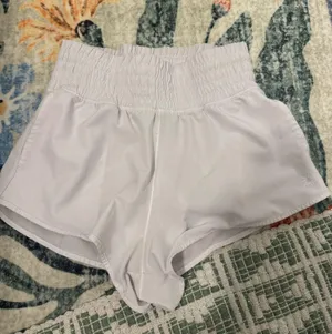 Aerie Shorts Offline thumbnail 1