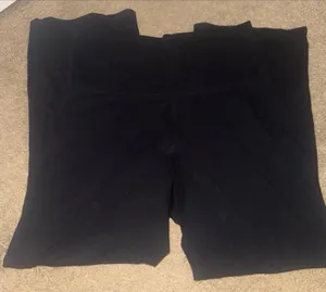 Tek Gear Yoga Pants thumbnail 1