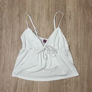 edikted tank top  thumbnail 1