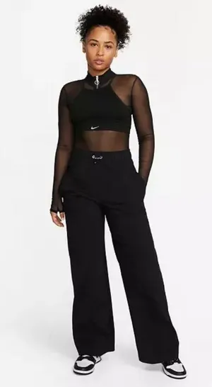 Nike Indy Sports Bra thumbnail 6